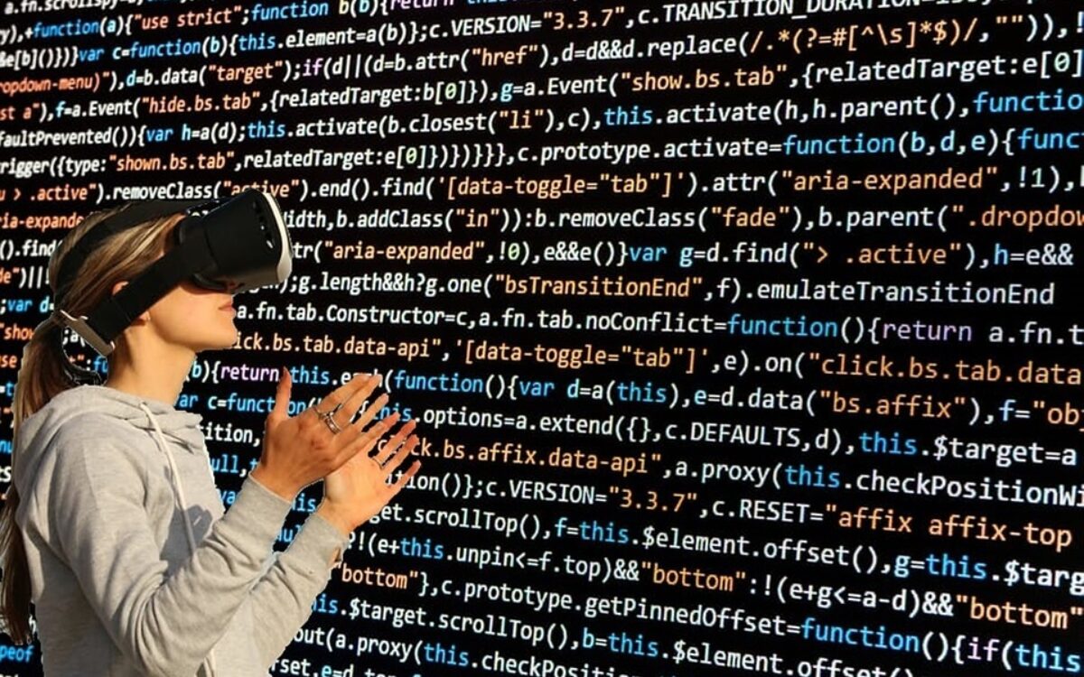 1494571951cyber glasses 1938449 960 720 1494571951cyber glasses 1938449 960 720